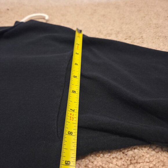 Marvel Spider-Man No Way Home Men's Large Black Graphic Shirt - Picture 10 of 10